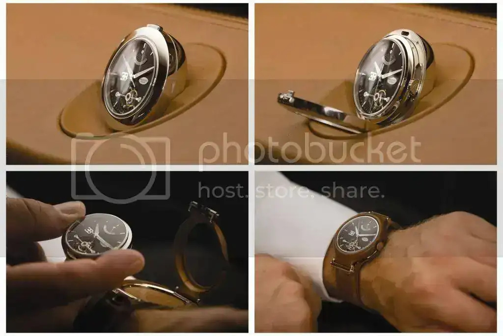 concept-reloj1_zpsa764776b.webp