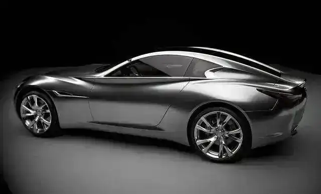 concept_car_65.webp