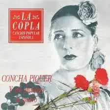 Concha_Piquer-Y_Sin_Embargo_Te_Quiero-Frontal.webp