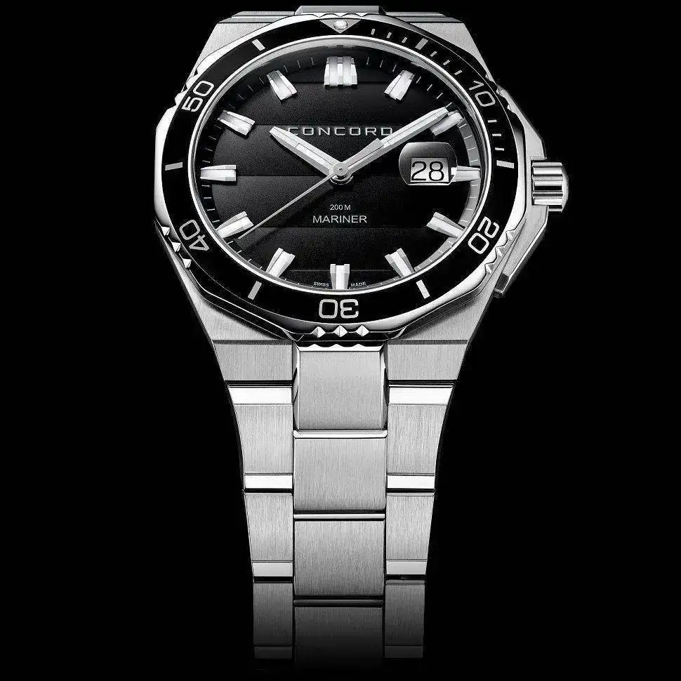 CONCORD%2BMariner%2B200%2B02.webp