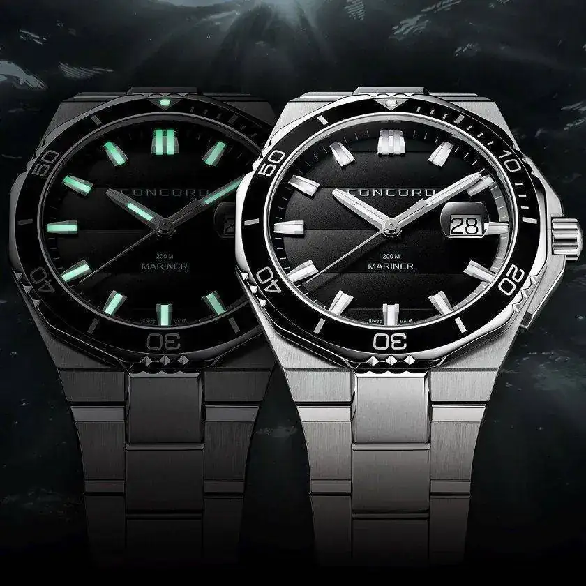 CONCORD%2BMariner%2B200%2B03.webp