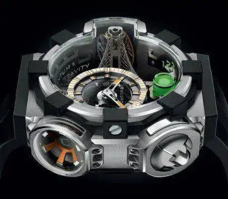 concord-quantum-gravity-watch-.webp