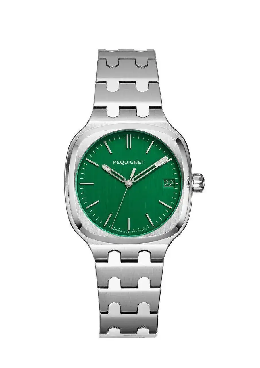 Concorde36mm-Verte_75655f6d-3cba-4814-b969-a53dac5bb1d7.webp
