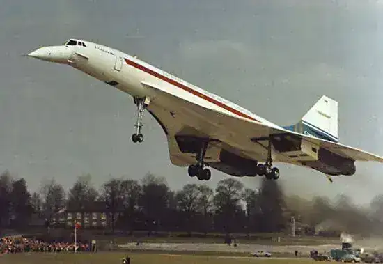 concorde_17.webp