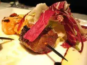 concurso-de-pinchos-y-tapas-en-valladolid-300x225.webp