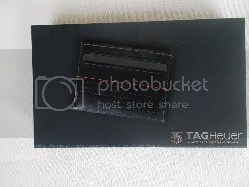 concurso-tag-heuer-9_zpshop5soq5.webp