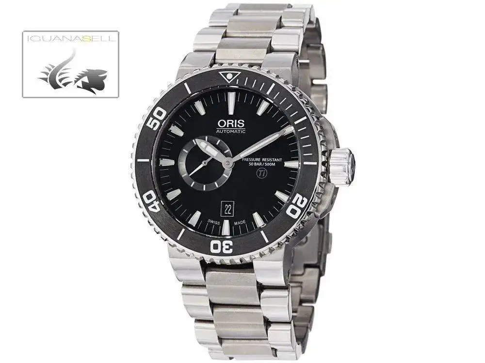 cond-Date-Watch-Oris-743-Black-Titanium-Bracelet-1.webp