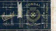 Condal.webp