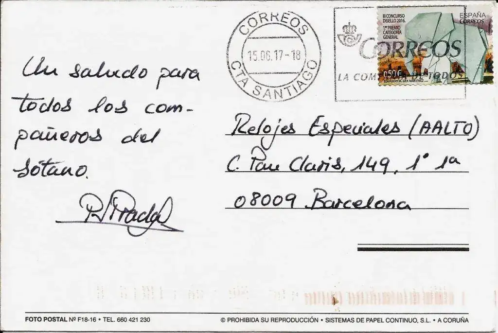 Conde-Overos2-10005.jpg
