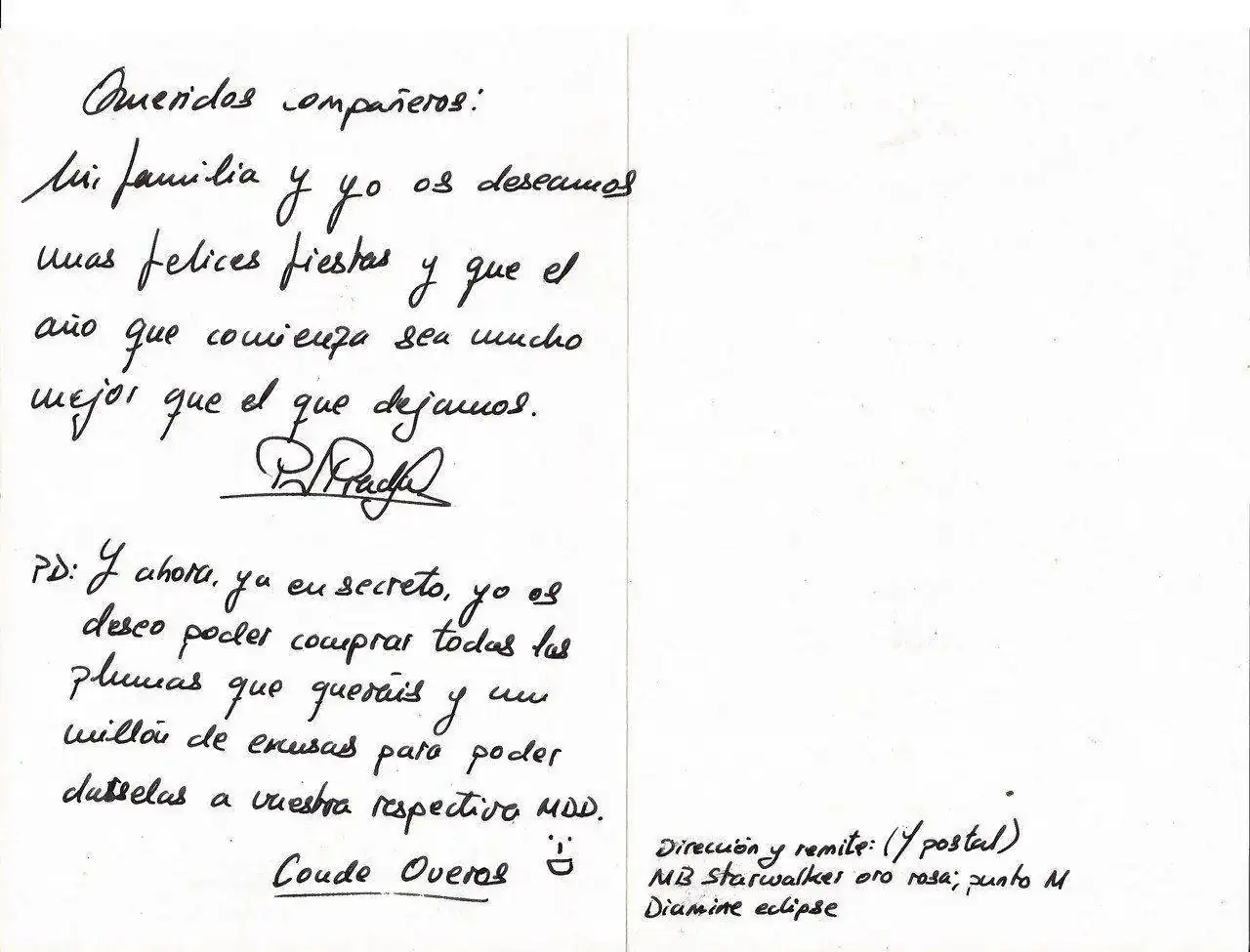 Conde-Overos_4-2.webp