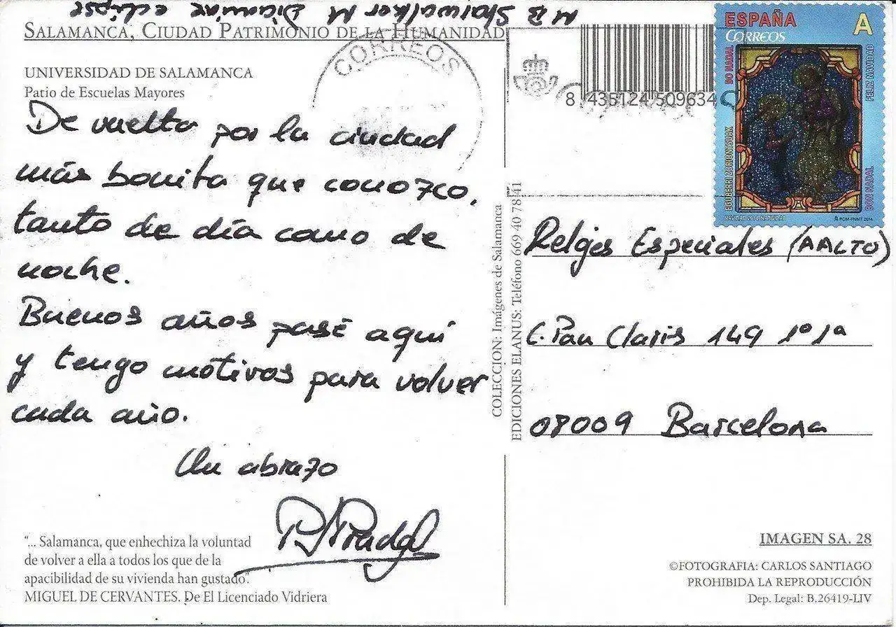 Conde-Overos_5-2.webp