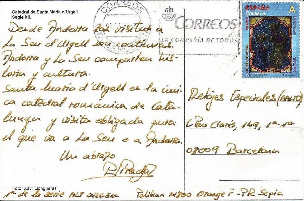 Conde-Overos_6-2.webp