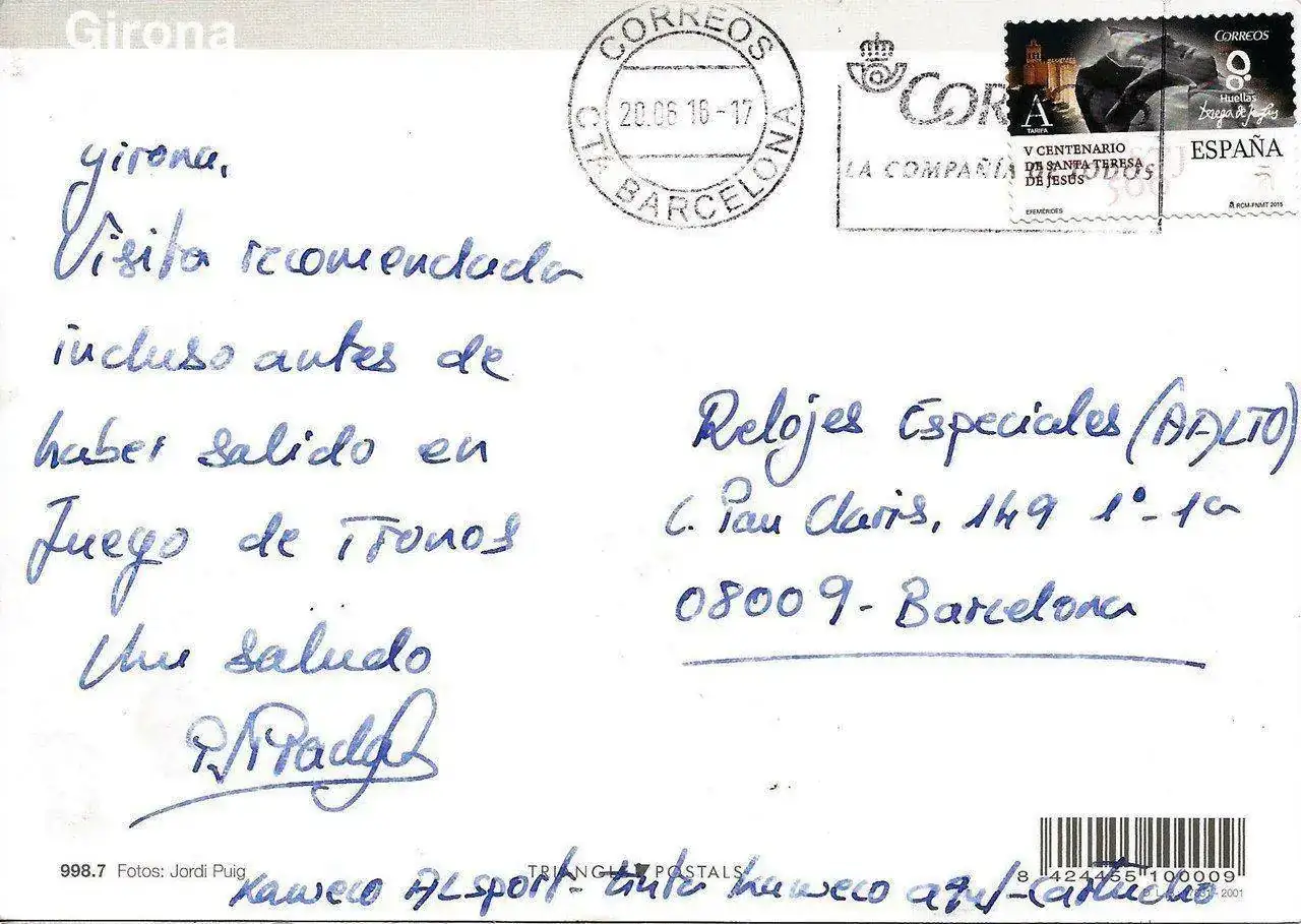 Conde-Overos_7-2.webp