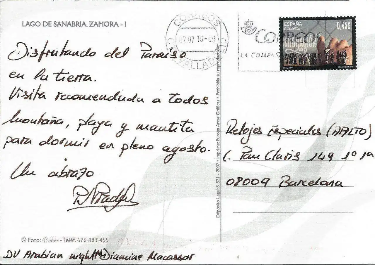 Conde-Overos_8-2.webp