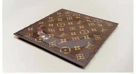 condon_louis_vuitton.webp