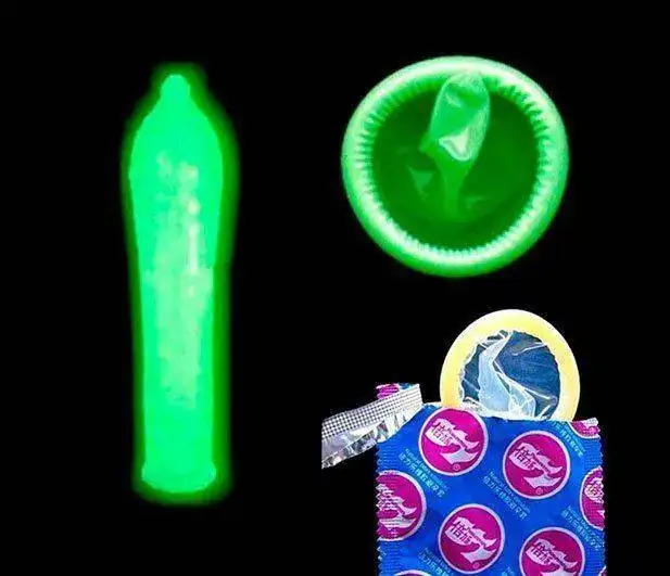 condones-fluorescentes.webp