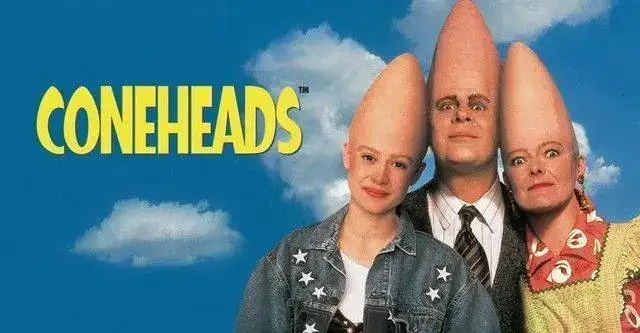 coneheads.webp