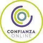 confianza-online.webp