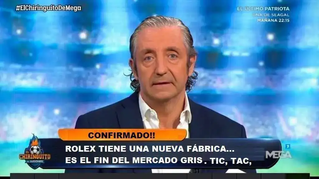 confirmado.webp