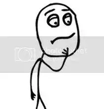 ConflictingEmotions.webp