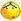 confused.webp