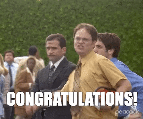 Congratulations-Gif-The-Office.gif