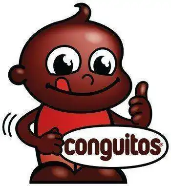 conguitos1.webp