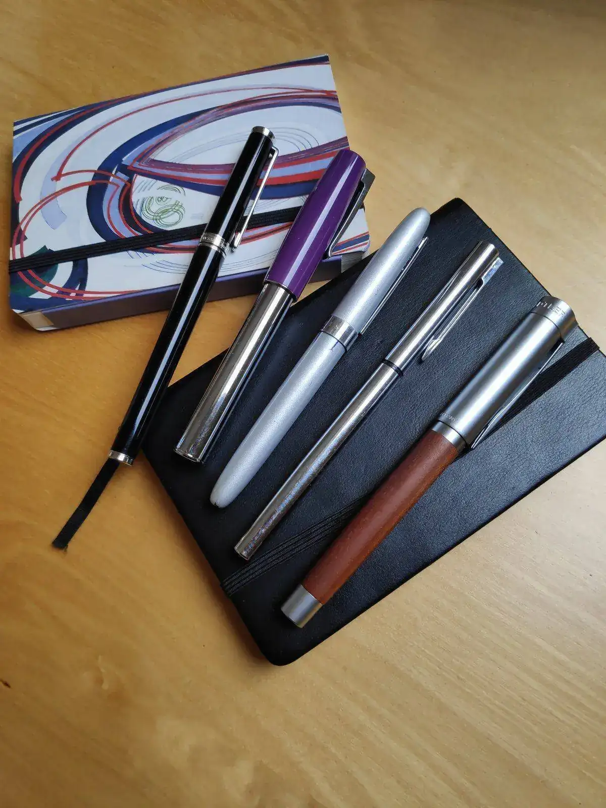 Conjunta cuadernos.webp