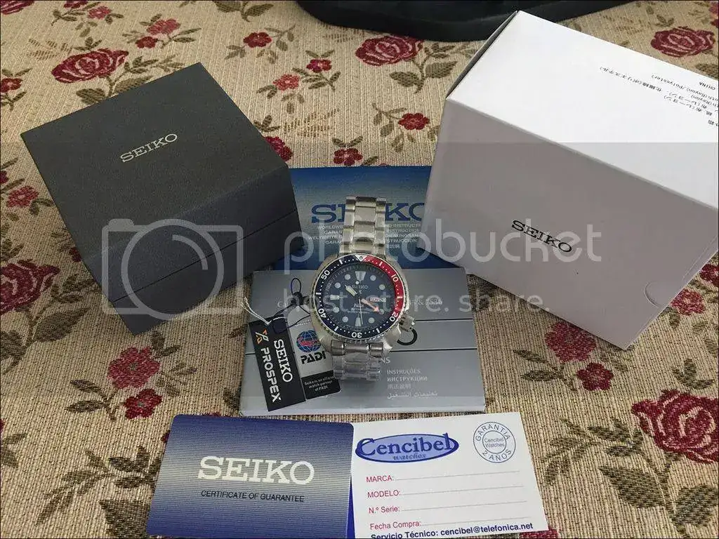 Conjunto%20Seiko%20Padi%20foto%202_zpsgt8giwhr.webp