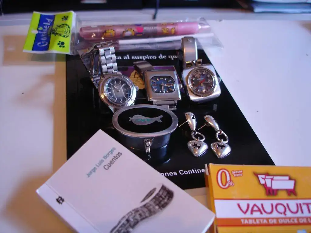 Conjunto regalos.webp