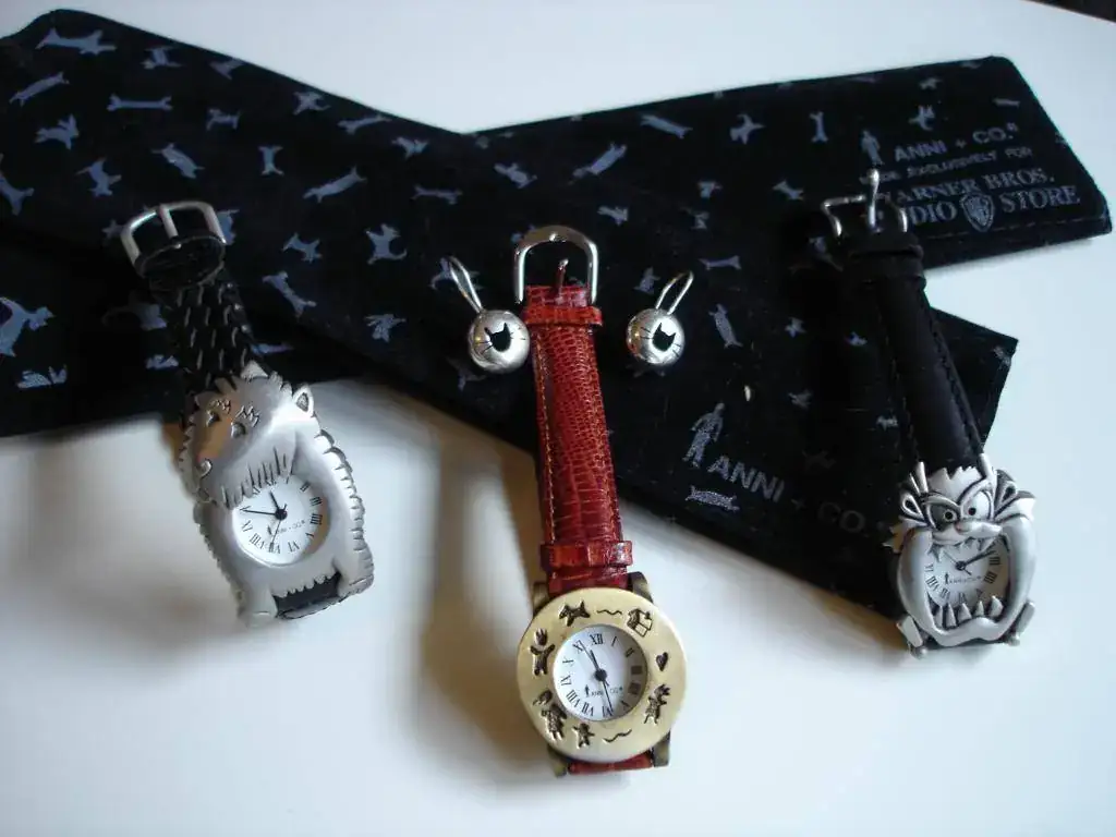 conjunto.webp