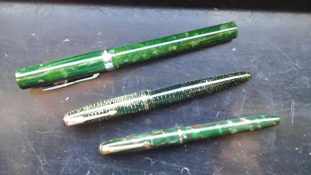 conklin, conway, vacumatic.webp