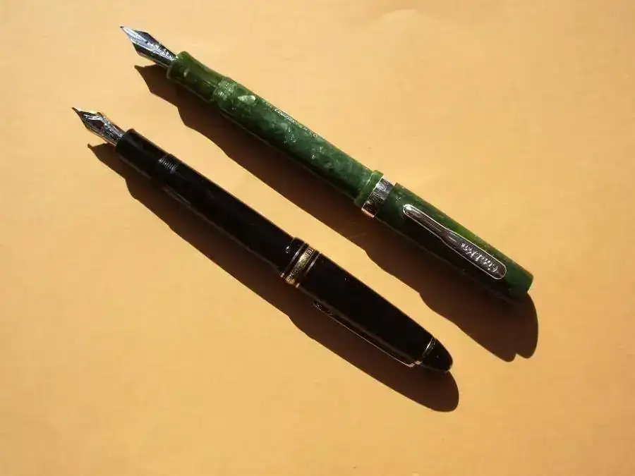 conklin glider - 146.webp