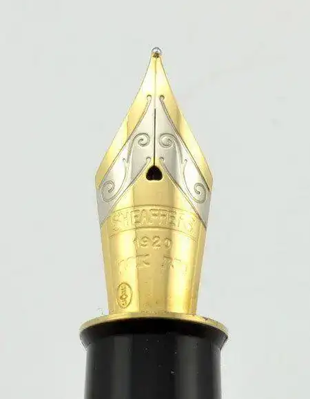 conn_black_overbrass_2.webp