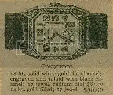 Conqueror1926AD.webp