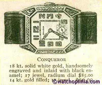 Conqueror1926AD.webp