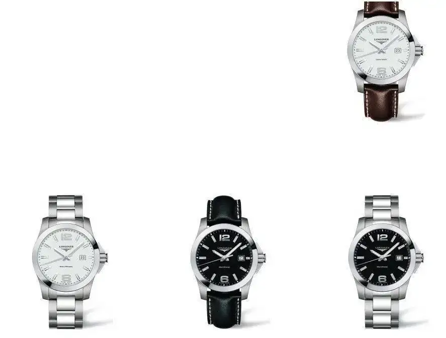 Conquest 41mm cuarzo.webp