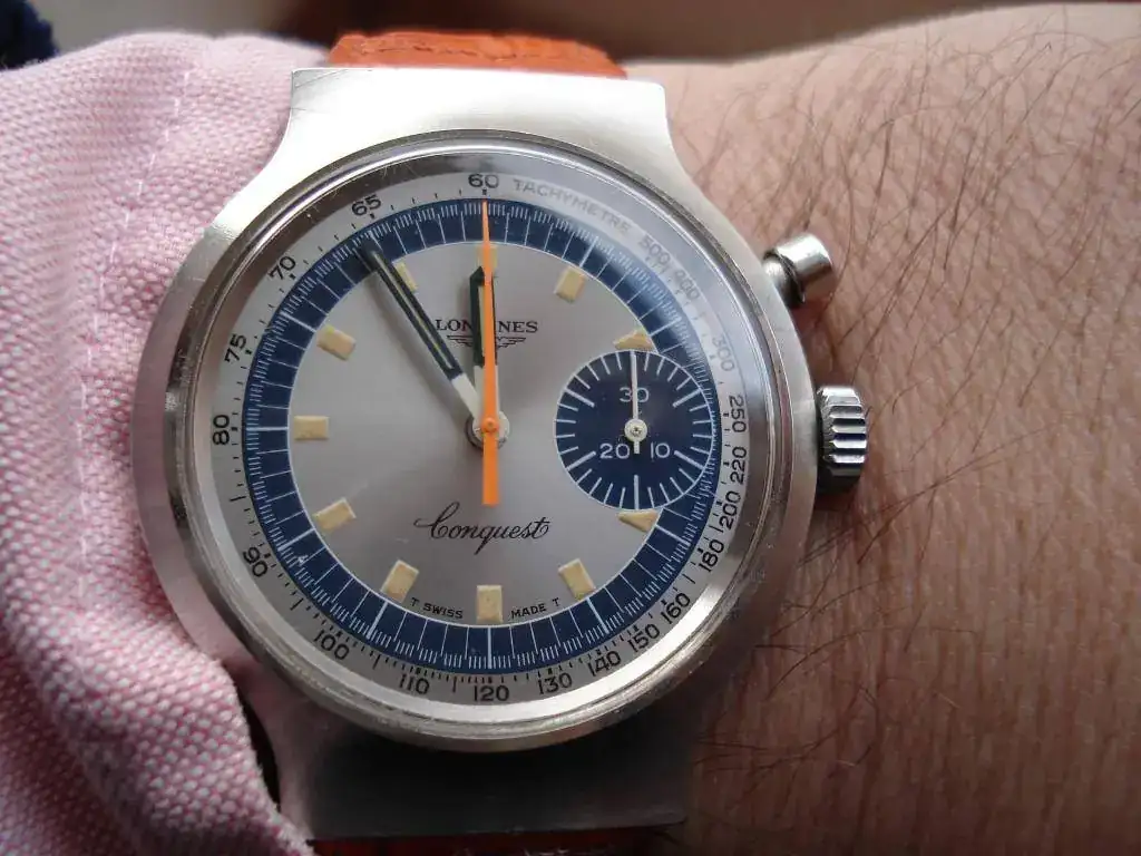 Conquest Chrono Munich 72.webp