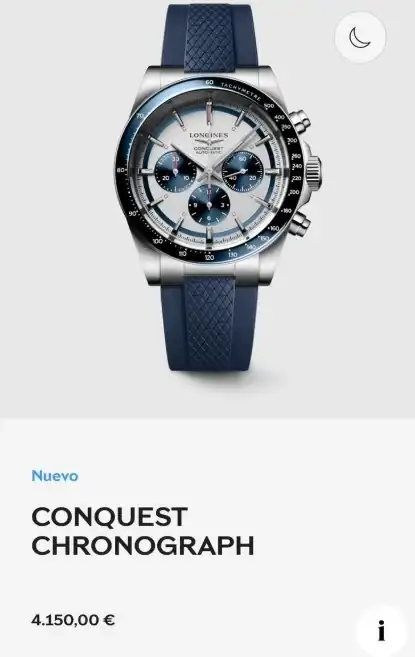 CONQUEST CHRONOGRAPH.webp