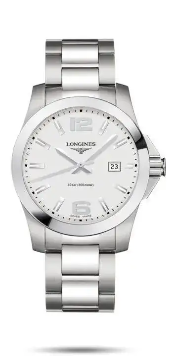 conquest-L3.759.4.76.6-350x720.webp
