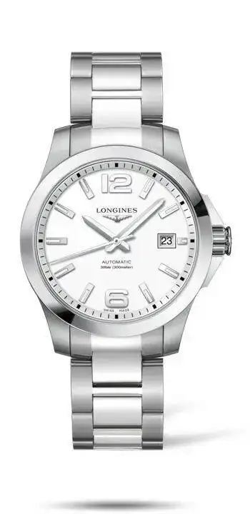 conquest-L3.776.4.16.6-350x720.webp