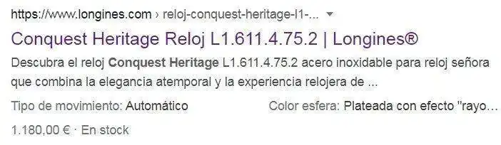 conquest.webp