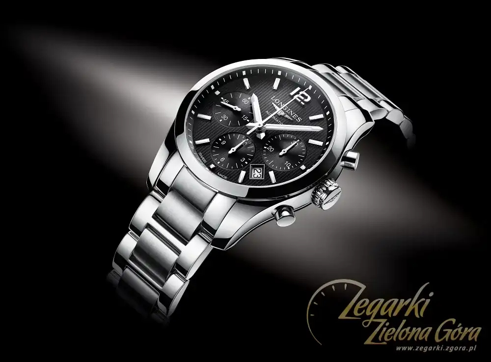 Conquest_Classic_Column-Wheel_Chronograph_18620598.webp