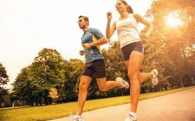 consejos-nutricion-deportistas-celiacos.jpg