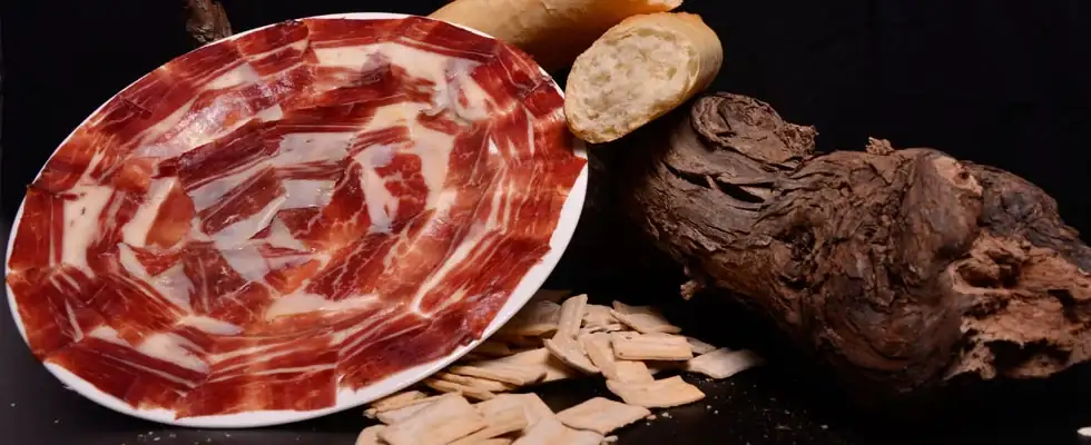 Conservar-jamon-iberico-loncheado.webp