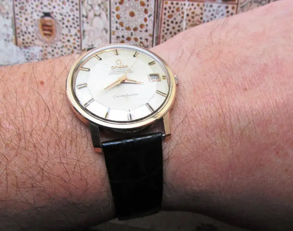 Const.cal.560_tempus157.webp