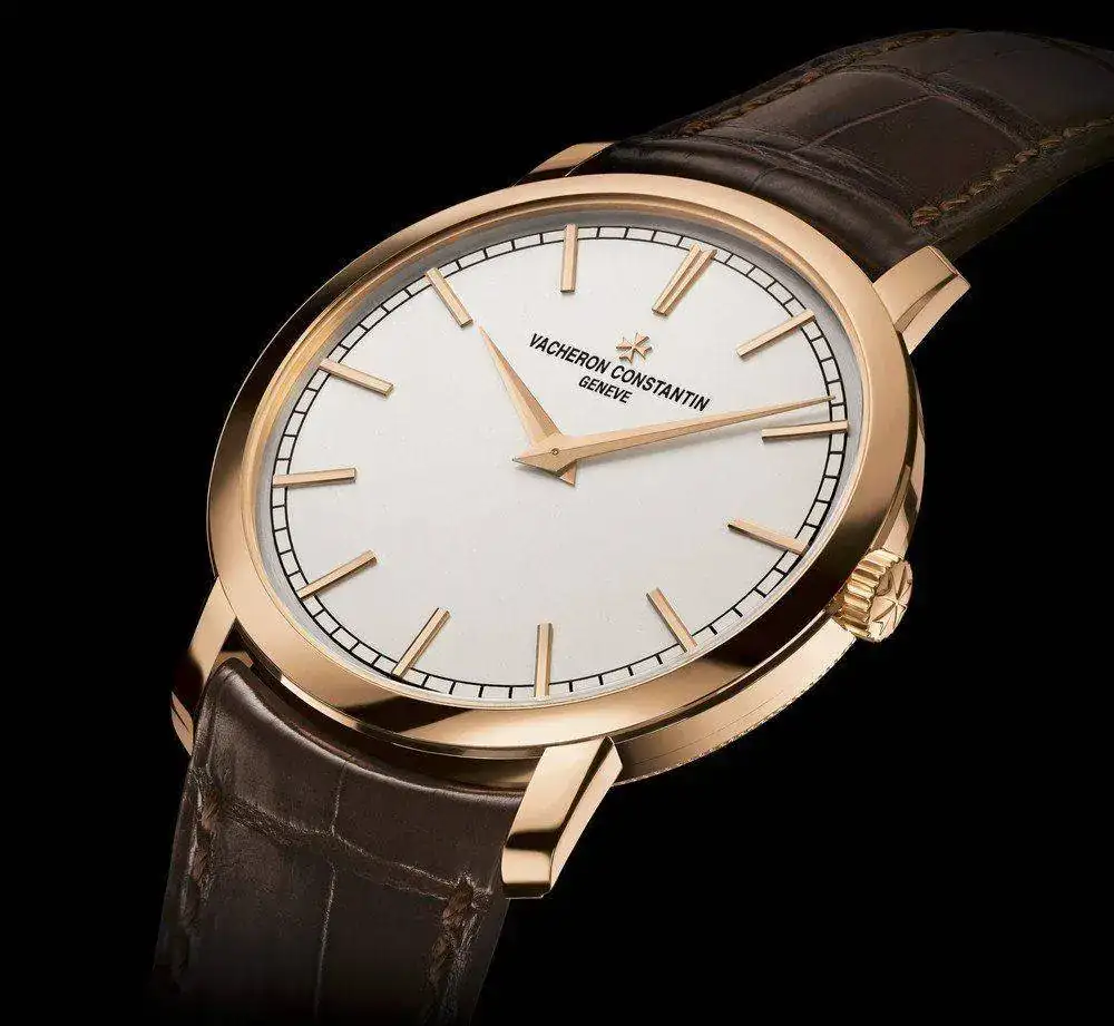 Constantin+Patrimony+Traditionnelle+Self-Winding+1.webp
