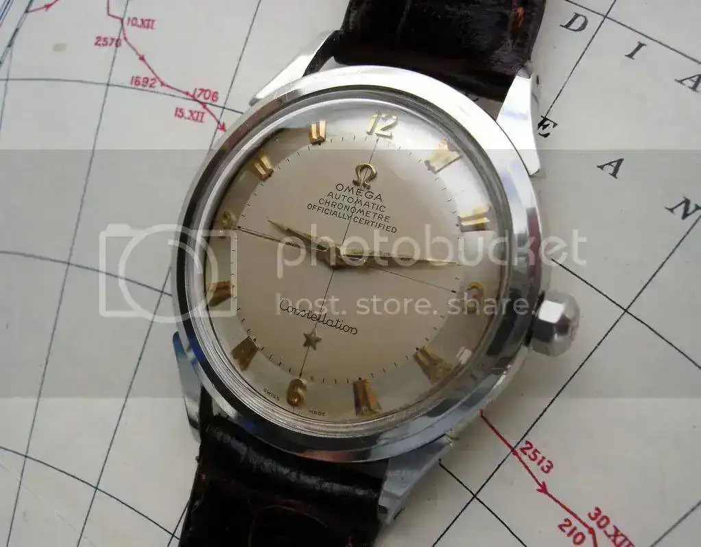 constellation1952.webp