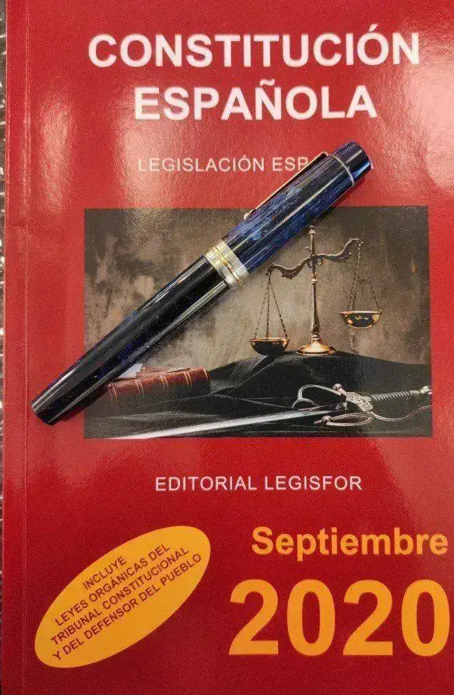 constitucio (2).webp