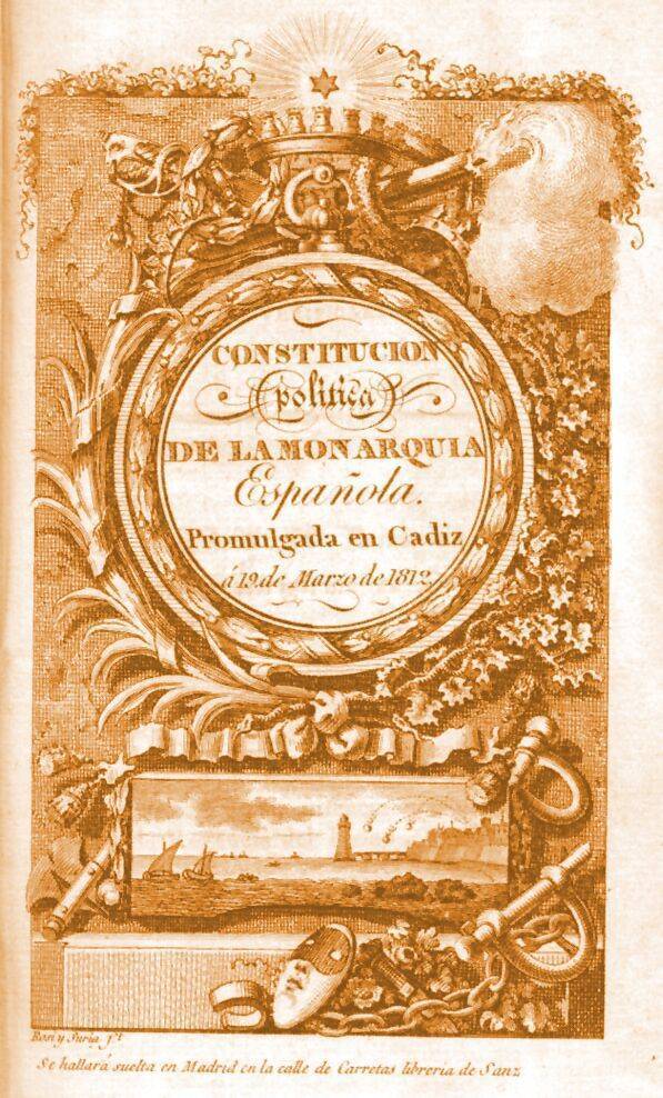 Constitucion_Cadiz_1812.jpg